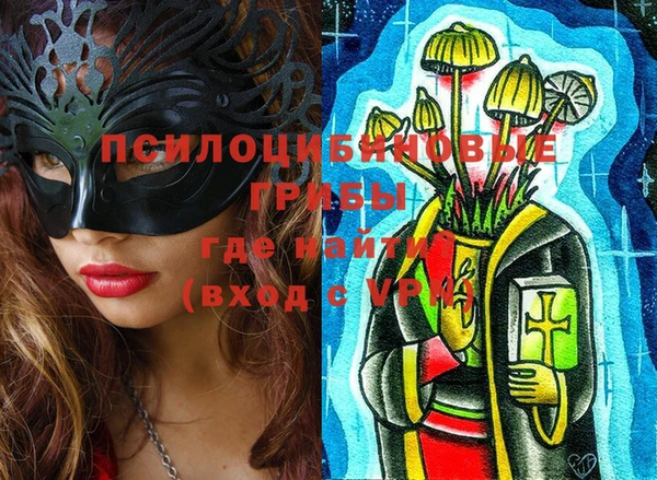 экстази Дмитров