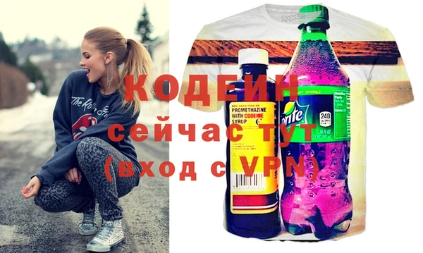 винт Гусев