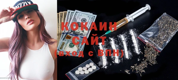 дмт Гусь-Хрустальный