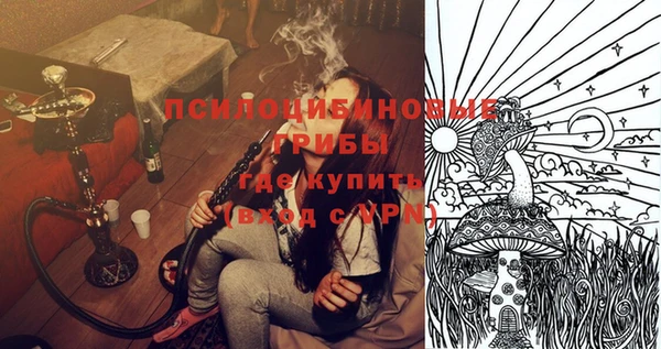 таблы Дмитриев