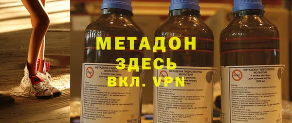 таблы Дмитриев