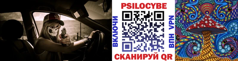Купить закладки Бузулук Галлюциногенные грибы GOLDEN TEACHER