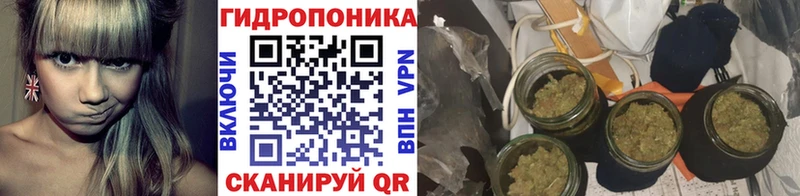Купить  Бузулук  Шишки марихуана White Widow 